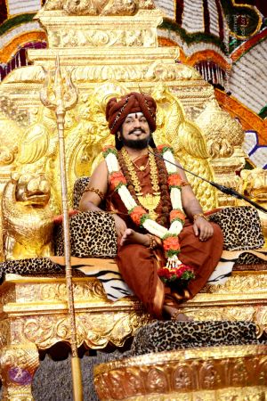 20170224 Photo 1105 1CGqzFoUY7Pisd19Gt5CGueNbixKJUexQ.JPG