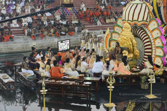 20170224 Photo 1105 1w0DUMhUWp1gvAIkhhELtdL5wsiMN5mIc.JPG