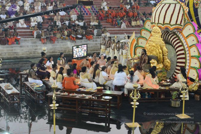 20170224 Photo 1106 1MaYzyQ40LQoyFjDIK58rCrRO0hqLaKO4.JPG