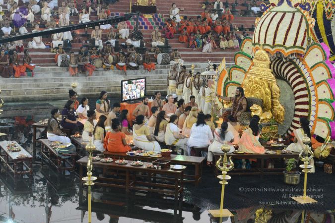 20170224 Photo 1108 1J1PXRGn3incHFodcaB YOaY24mwHnsRT.JPG