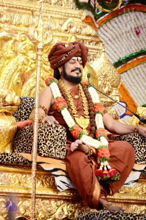 20170224 Photo 1108 1UQ-ZuEVQ3RAr6L2Eqh8VK7iB1h8-HahX.JPG