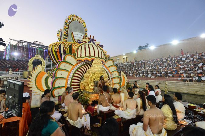 20170224 Photo 1110 17OQLZJRoOO0KvtTWUDWJbcoJw8xl4Ykh.JPG