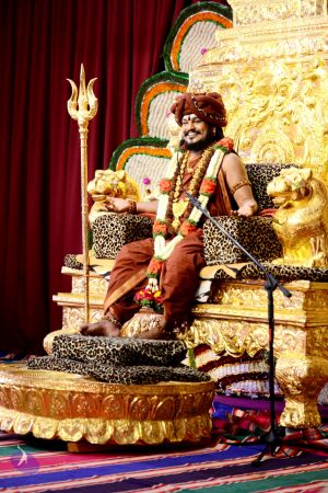 20170224 Photo 1116 14nsDZNVMoZZRxfz-Vi6f1iWyUaLgUZVD.JPG