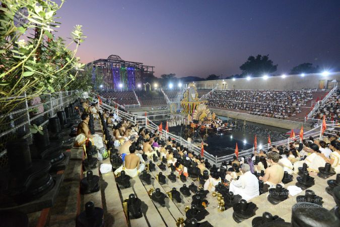 20170224 Photo 1120 1ZI3BCdYDG8Mq1mv5D17Fwv2TfI8kjJG2.JPG