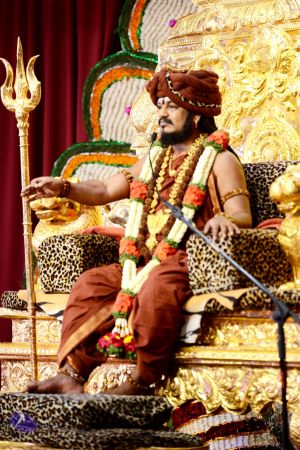 20170224 Photo 1123 1h8HDLRsNfpQ84yg4t4QWl d1KvlLyiiC.JPG