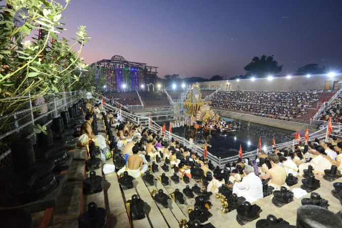 20170224 Photo 1124 14nugNp qAizcFGD25u99nLyAzgIdJ3w5.JPG