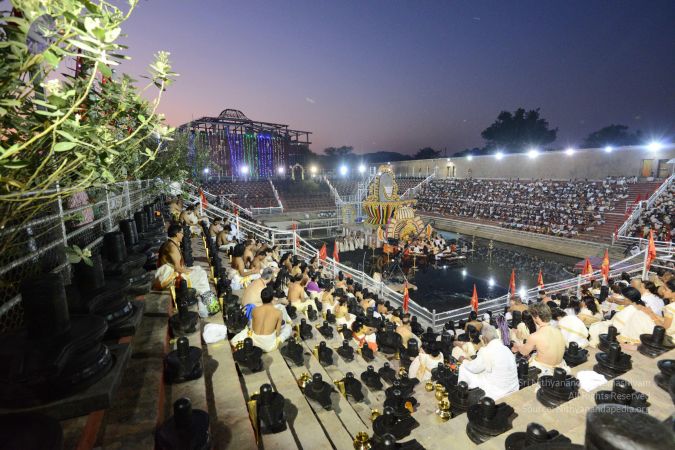 20170224 Photo 1125 1GThndEyTRZ4uFCVWQYOlcX6nNtkkC4gk.JPG