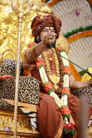 20170224 Photo 1127 1lqXxdyq1IxX8JoxMZp5Sft8Iu6qJuGmJ.JPG