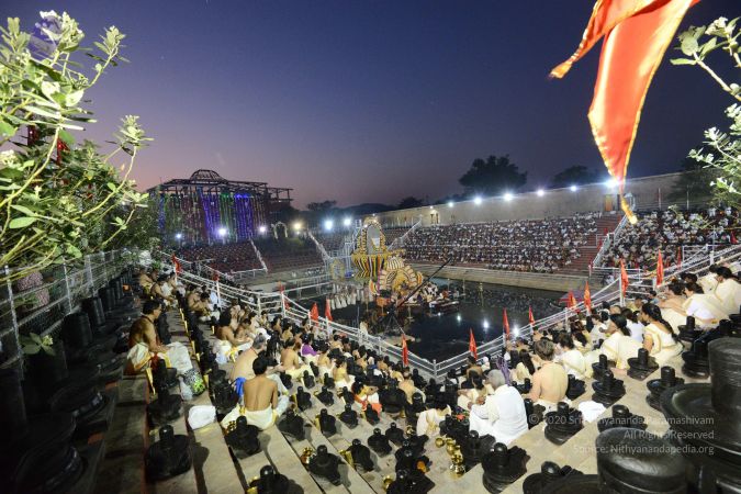 20170224 Photo 1127 1mqBds6TPUa5DXJhEqhXg2glWphVIqVXg.JPG