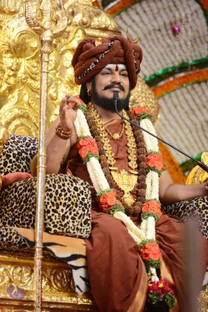 20170224 Photo 1128 1X3ODcgVxRmnnPtoNSH4vFl1 P1piiX8W.JPG