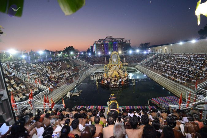 20170224 Photo 1133 1dveTuK13N15fTbtWtsxcGSYk YFJWg8x.JPG