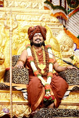 20170224 Photo 1137 15NXupPNGeK1TPdNI9a7wwjMS5aQdEgHY.JPG