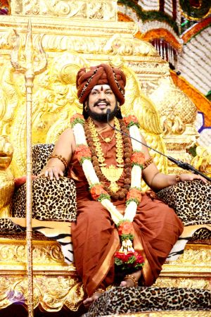 20170224 Photo 1139 120 zSWskkZ8O3FIp9WCXk-aK834CYLb9.JPG