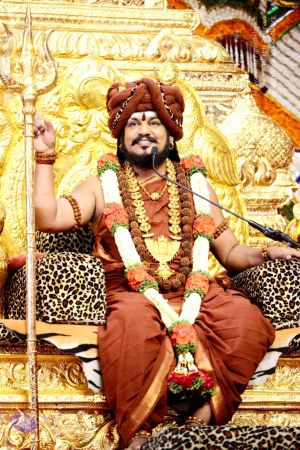 20170224 Photo 1140 1StNFScvYD6wATyYQ72ZZcNmYaa hSrFX.JPG