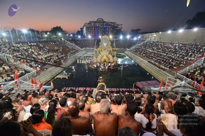 20170224 Photo 1141 16HCfhuMAfAMFp-K5zEIVjn0mXR37dG90.JPG