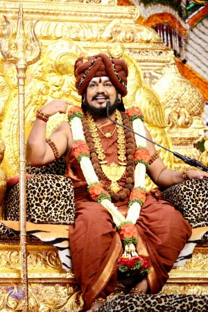 20170224 Photo 1141 1Z7UFHtI4uq4DDsz-74T5Q7KW 7j-Jsdv.JPG