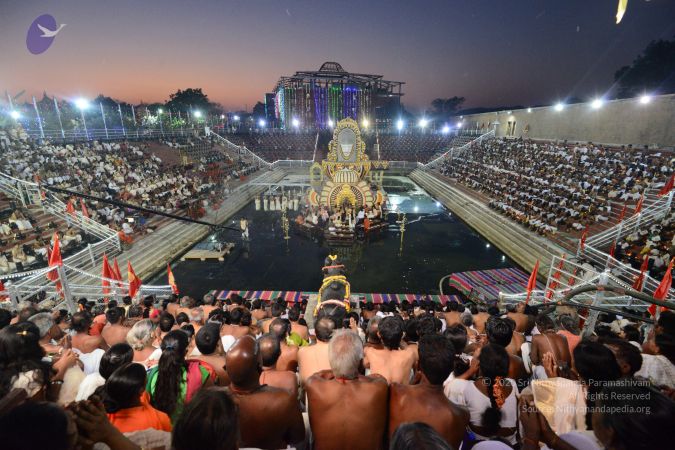 20170224 Photo 1142 1jJzh-xvyEoE1awypTH2Ahky8-FcX5OM-.JPG