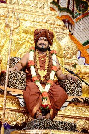 20170224 Photo 1143 1tXUSBz-b4f7P00Uk5F jPLW74qwdNV19.JPG