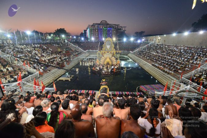 20170224 Photo 1145 1UVUZ7Gb2M0YLi8dldwEMrSRHBPqHW9jv.JPG