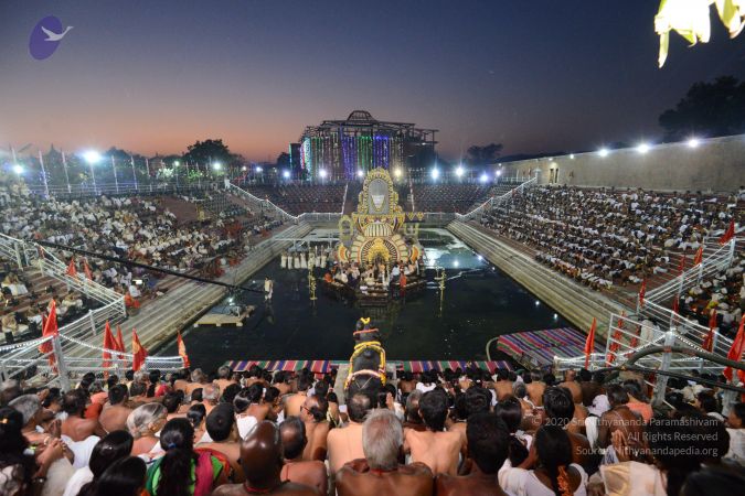 20170224 Photo 1147 1E4hFj3Tw1q0VrDMxCndeBzZvVUtvgbMD.JPG