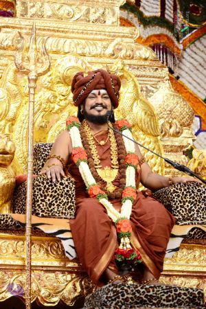 20170224 Photo 1147 1rxJzNyo9nek78rmzeCcRAqg60DN2FruC.JPG