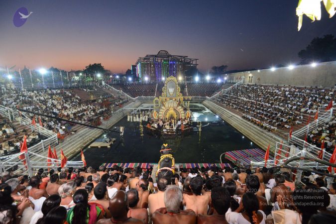 20170224 Photo 1148 1mXKk7u2Z0NdBEYsHQnzxvkJq-RyIsmM2.JPG