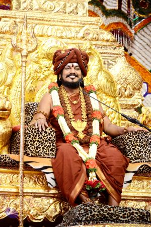 20170224 Photo 1148 1uAPrEeXmaj9BO7JNzUI EYaekaN0oRZA.JPG