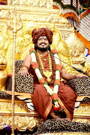 20170224 Photo 1149 1DkdN-p4u AkHyI9WvBAaXpwCSYg4rUZE.JPG