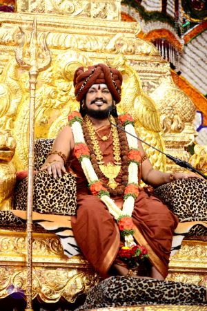 20170224 Photo 1150 1bCBxDw71kOIp67htsB2VVnGa9akDwSc4.JPG