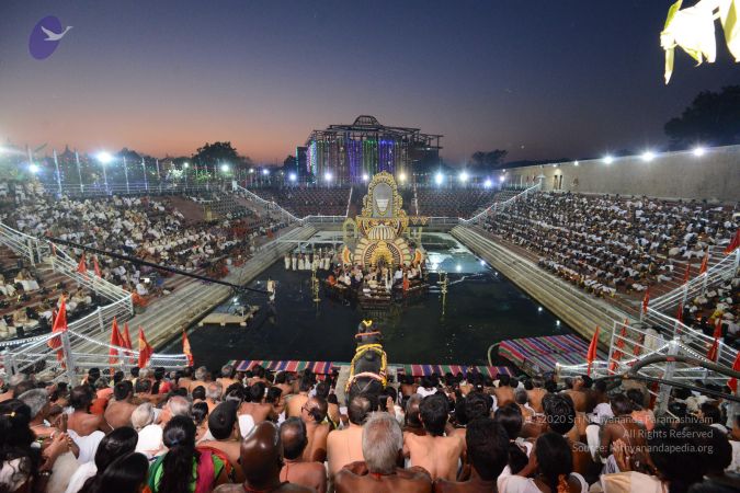 20170224 Photo 1152 1mZQ5fSM1Igd4V iJk41G-uo EpjP6HGa.JPG