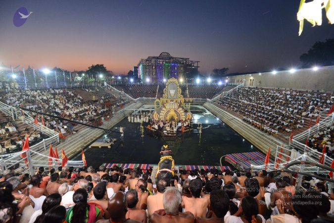 20170224 Photo 1153 1-MmnzrdD5Wqdil8Fo8S0MdJaMjiOQzMg.JPG