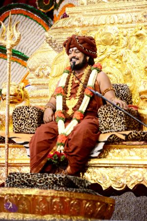 20170224 Photo 1153 1f71t9K9nBcUVJXHYhCylqv4lsVw-une0.JPG