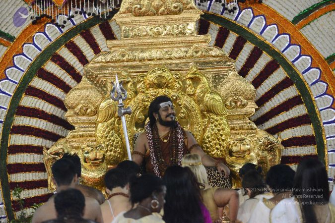 20170224 Photo 1155 1ib2TQ3y6biQ0DlhsfQJvVUC3egGYpDXD.JPG