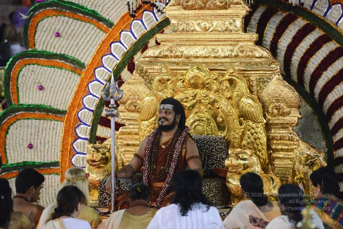 20170224 Photo 1157 1JFUXZap1hjknUcgwFi-pYoICO53yXL-H.JPG