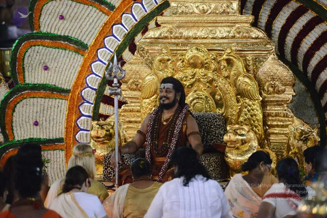 20170224 Photo 1158 1TNRCRiUY8PXeXn9~v3D4NGBOxPUDj5i.JPG