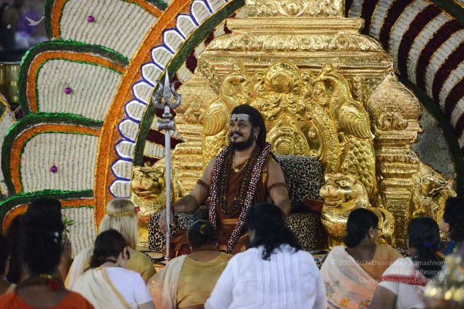 20170224 Photo 1159 1 R7GR2QY2NglQMvAIMKI4wnnD2jAI AV.JPG