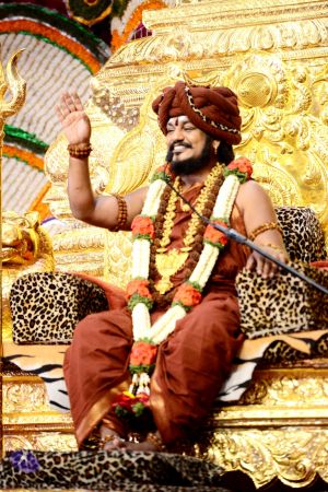 20170224 Photo 1161 1gT0aXPQ9bzw 9CZ4UODLFDIDVTsnCk6M.JPG