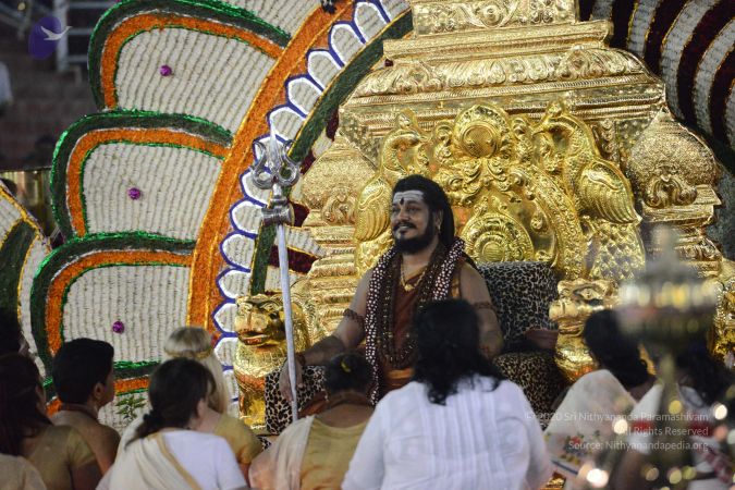 20170224 Photo 1162 1G7fWzEF1tH9c2lP L7jznikp JM6oIT7.JPG