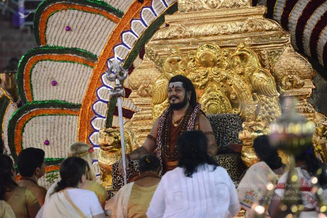 20170224 Photo 1163 1JjZ pKwKiCFKdaJ0s1DyUdIlbs4s5qUp.JPG