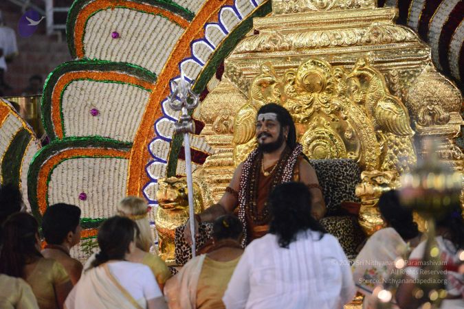 20170224 Photo 1164 1HLltvDFeBWqy5KZn40BMcbOC2tmMuP9z.JPG