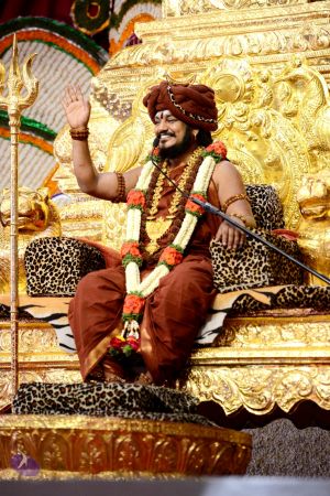 20170224 Photo 1165 1efSqyACrRV9XWqoCurp0-6HCXuhMREwS.JPG