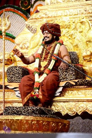 20170224 Photo 1167 1KjQa1cNsNzNlU5atlZaWtb83YCz IAcO.JPG