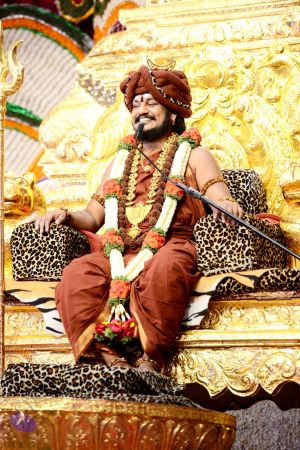 20170224 Photo 1168 1zHLT5Gebdol1Q ziZoREecdfUPpoynY7.JPG