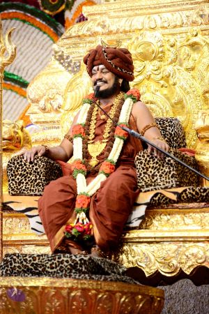 20170224 Photo 1171 1wPHapczvcRF ONSNQlXgbxjPGNODyvu1.JPG