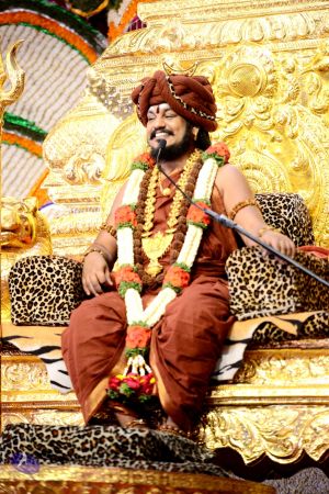 20170224 Photo 1174 1CWlYIbL083fWH5c4K2h5kY cz9nzlpDs.JPG