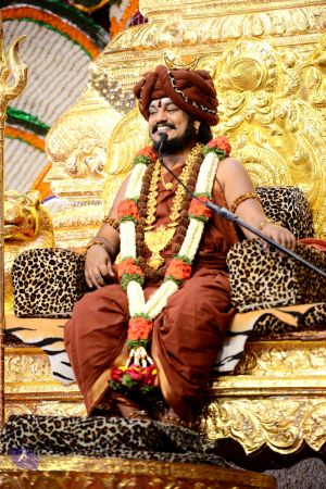 20170224 Photo 1175 1C1WXDVt5HOxW92OM8XzOJGaLi8bXEffK.JPG