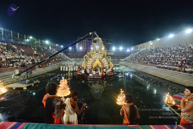 20170224 Photo 1176 1IEKJWMRQnt3TIyAF-i7pw4O-BthKmVIs.JPG