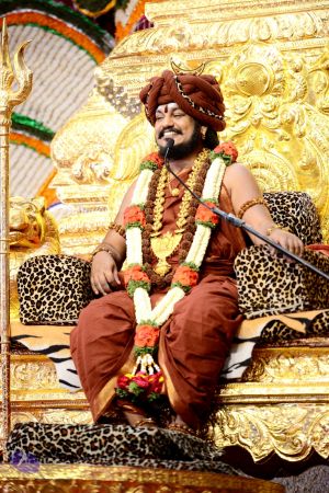 20170224 Photo 1176 1fCq-MLRtQ2fb44lVebqbjUV8QsJEZmQf.JPG