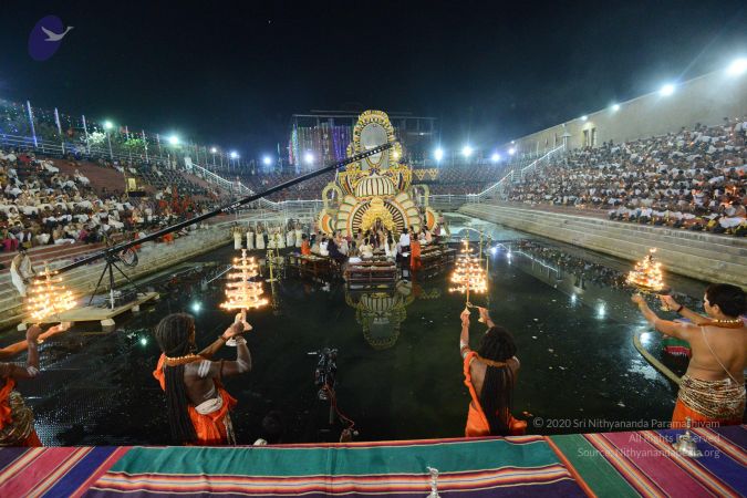 20170224 Photo 1177 1bUDFeHNDMlBryLQDxtZlGzy7Q1JzukxI.JPG