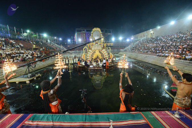 20170224 Photo 1179 1aapIY1qKTTZapooItwBfEHHzF7KRfxdn.JPG